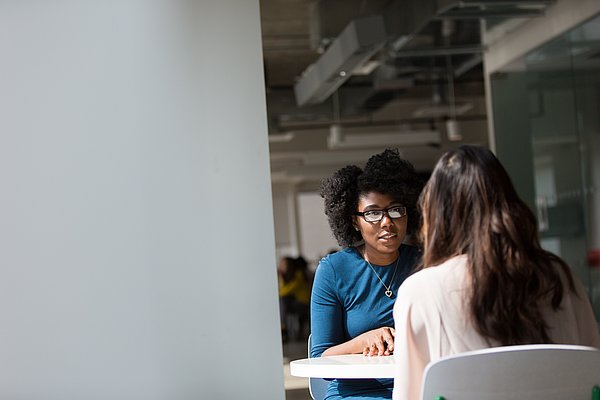 Psychologische Beratung